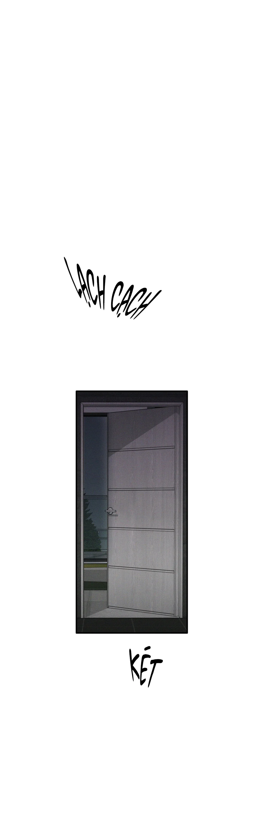 FLASHLIGHT Chapter 62 Trang 4