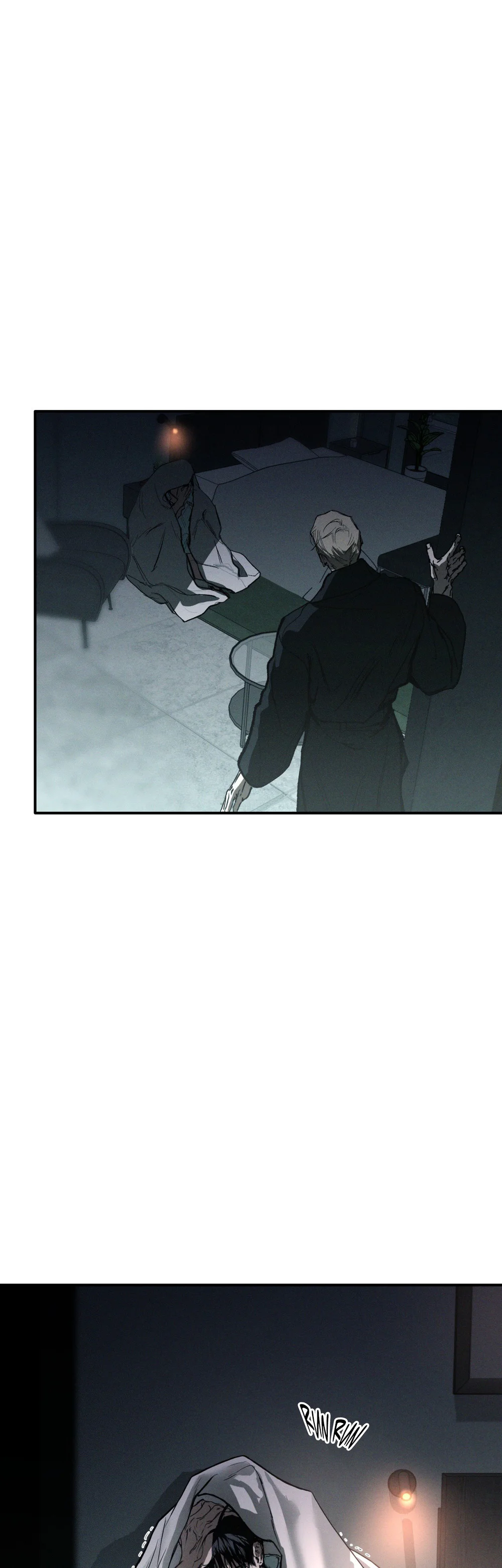 FLASHLIGHT Chapter 62 Trang 5