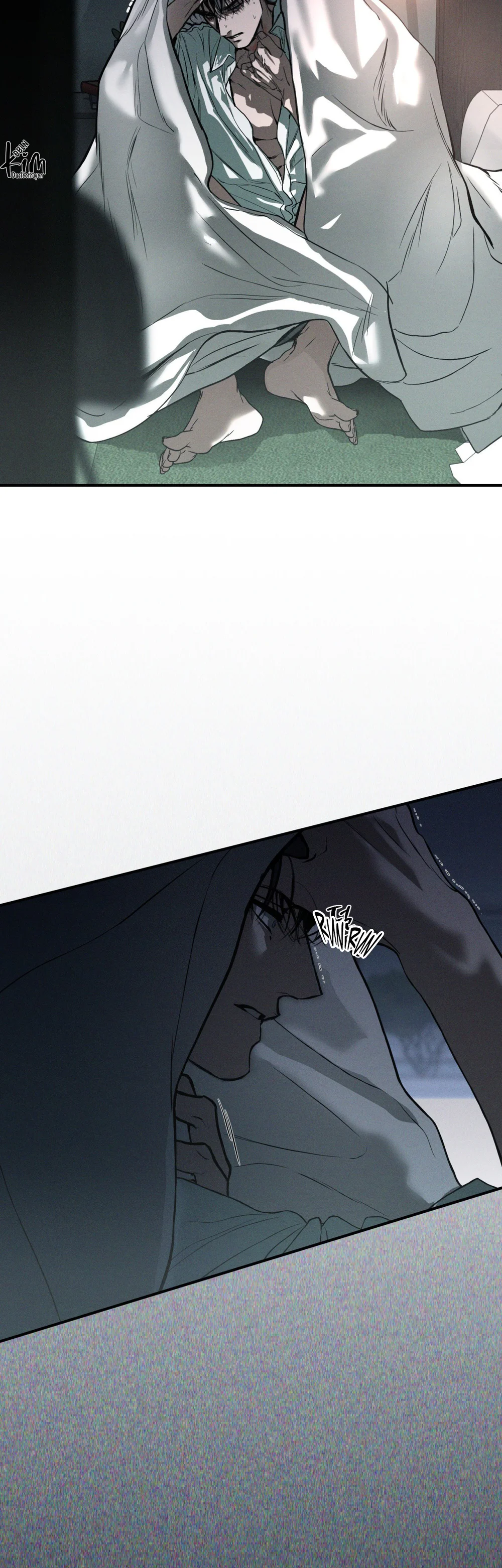 FLASHLIGHT Chapter 62 Trang 6