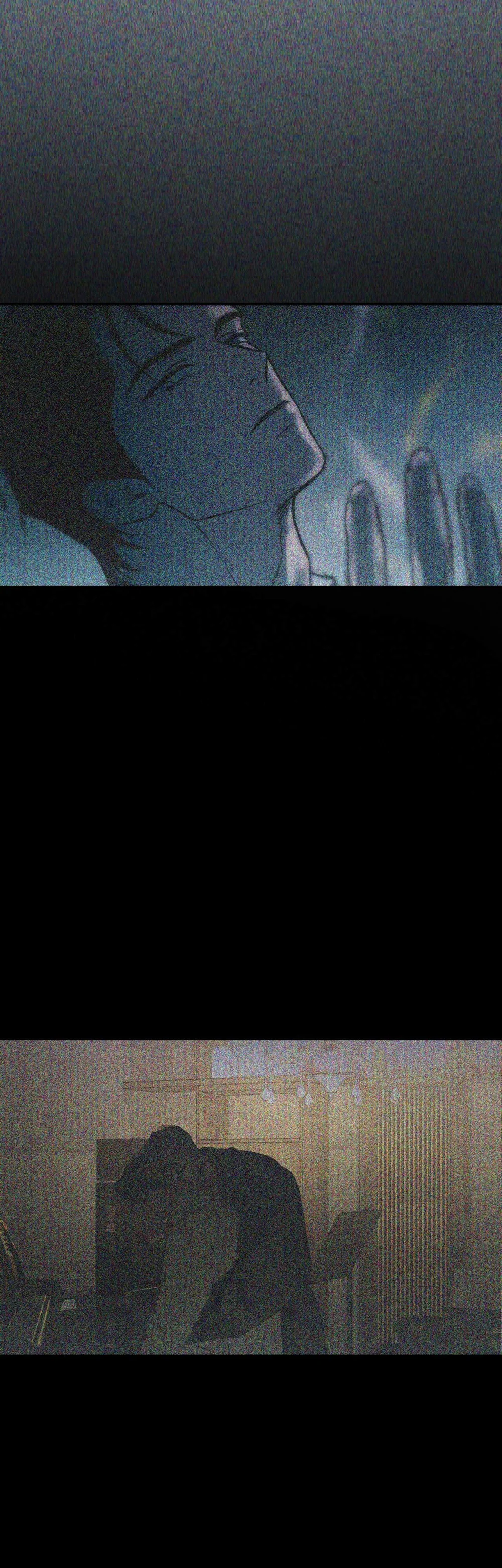 FLASHLIGHT Chapter 62 Trang 7