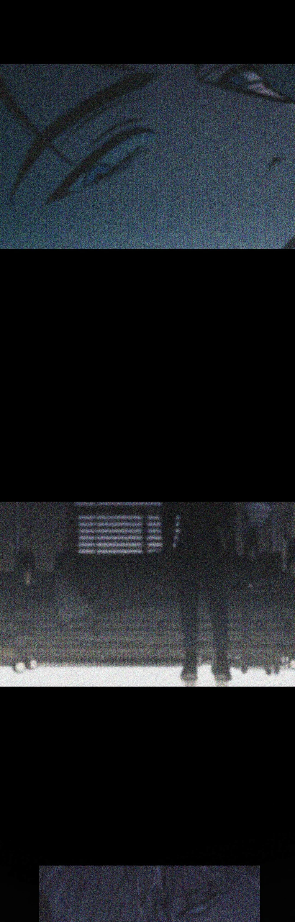 FLASHLIGHT Chapter 62 Trang 8