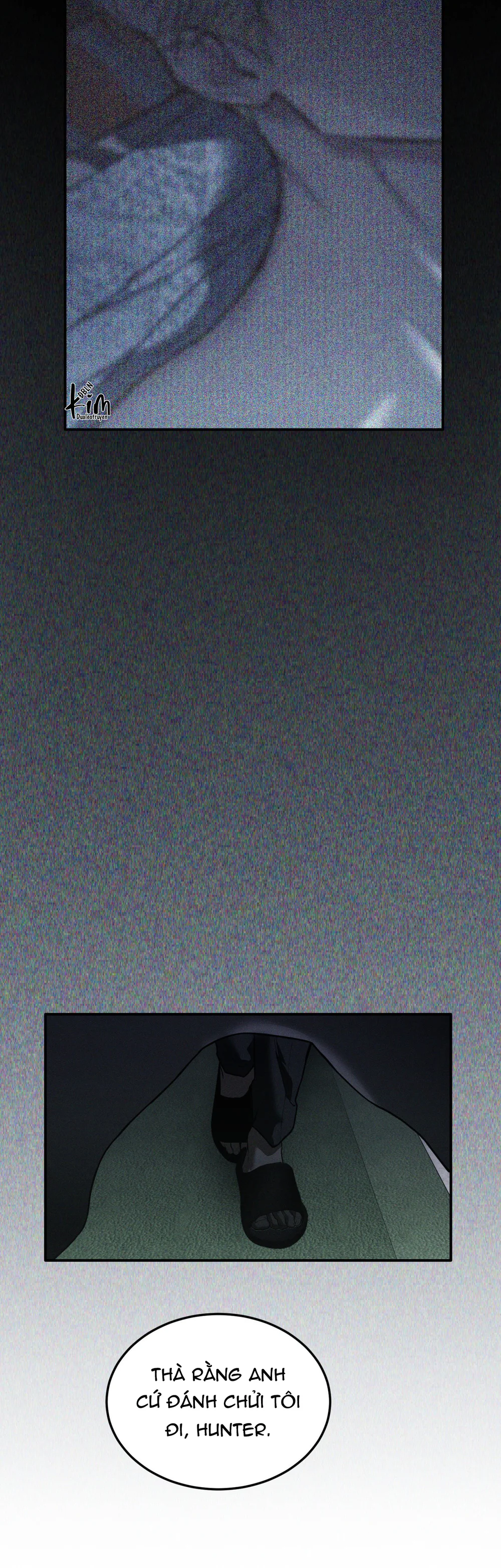 FLASHLIGHT Chapter 62 Trang 9