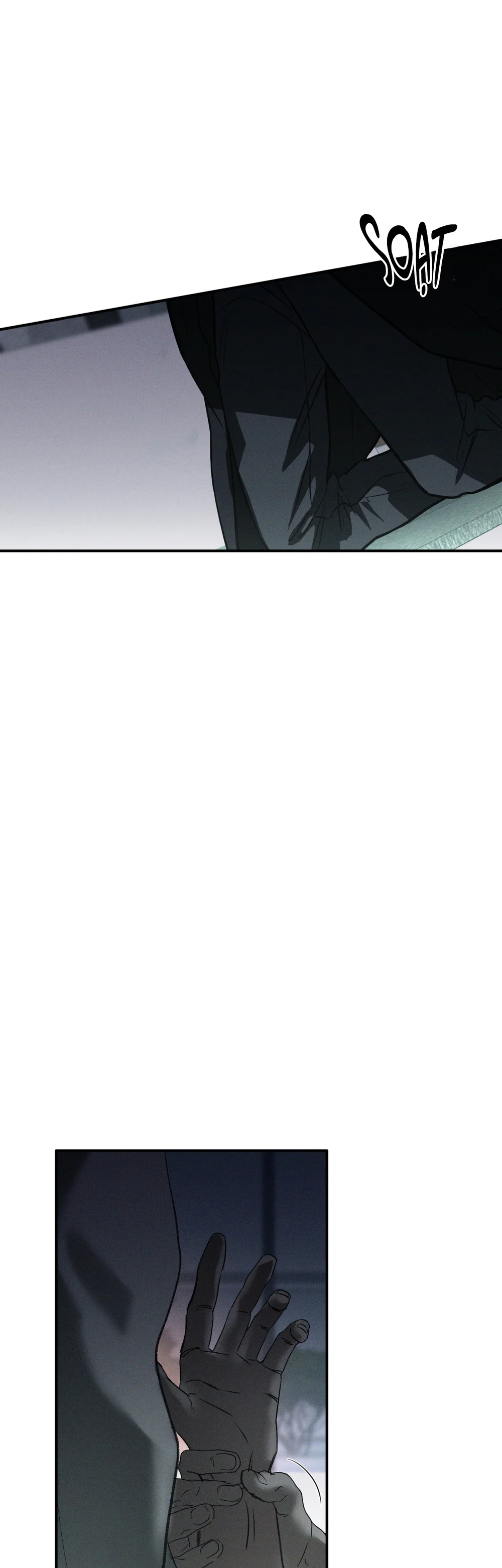 FLASHLIGHT Chapter 62 Trang 11