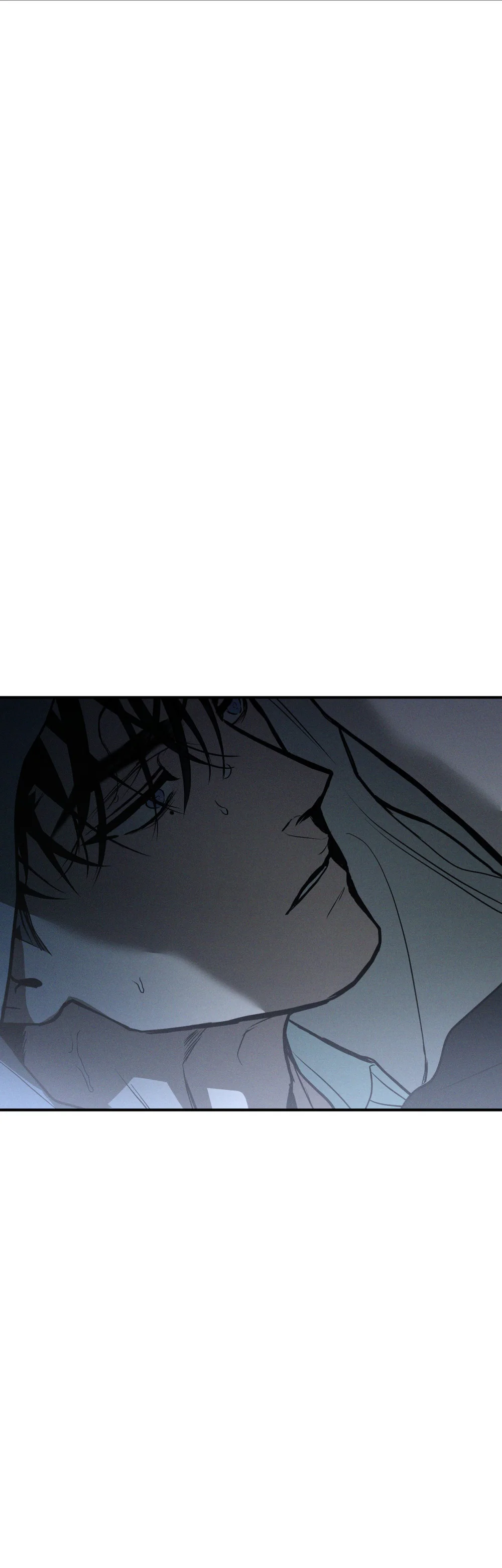 FLASHLIGHT Chapter 62 Trang 16