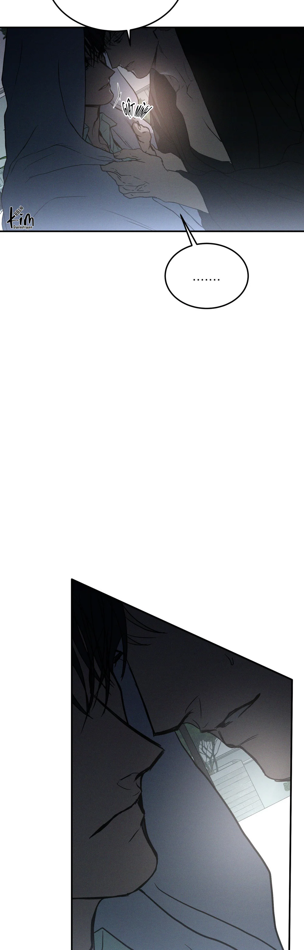 FLASHLIGHT Chapter 62 Trang 18