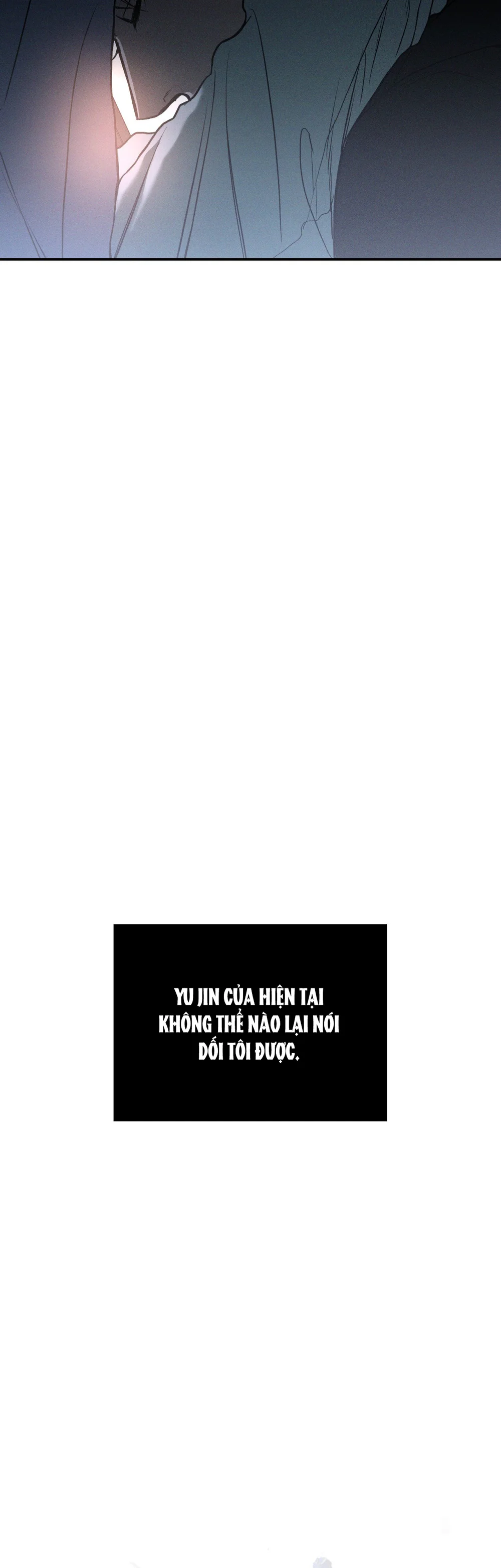 FLASHLIGHT Chapter 62 Trang 22