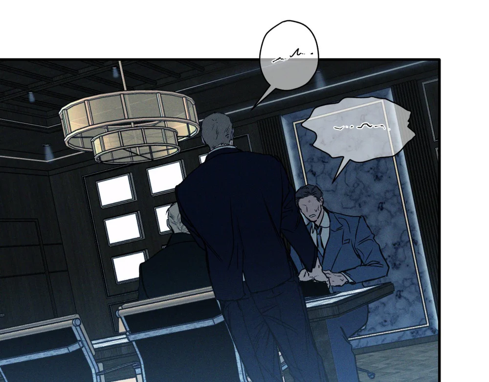 FLASHLIGHT Chapter 62 Trang 24