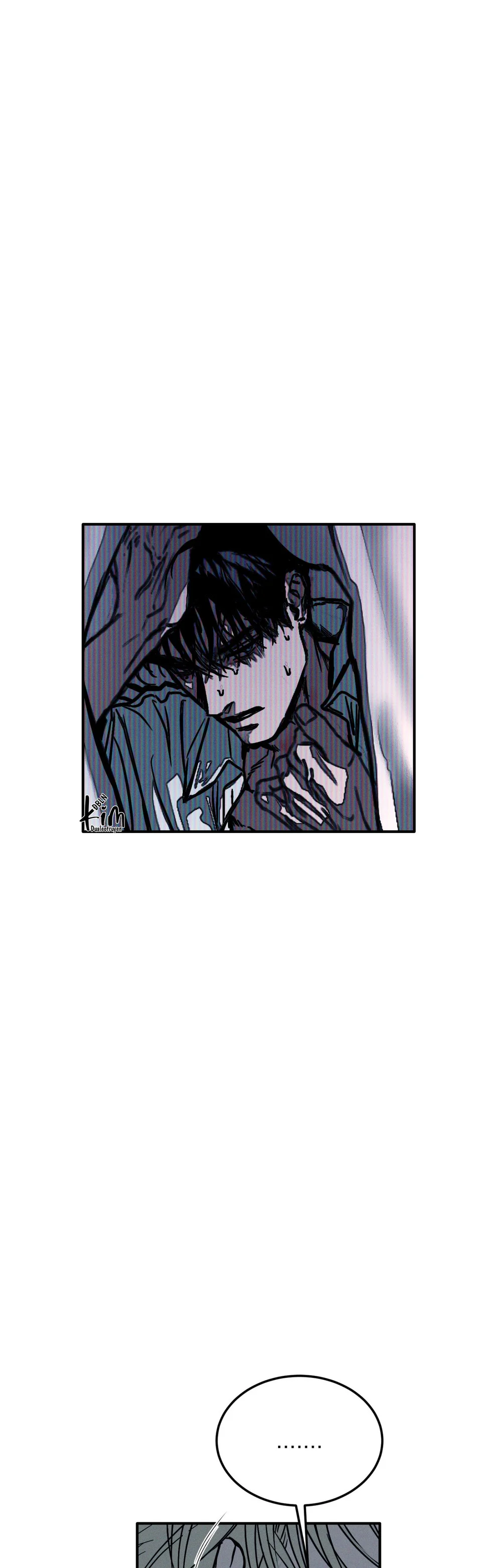 FLASHLIGHT Chapter 62 Trang 27