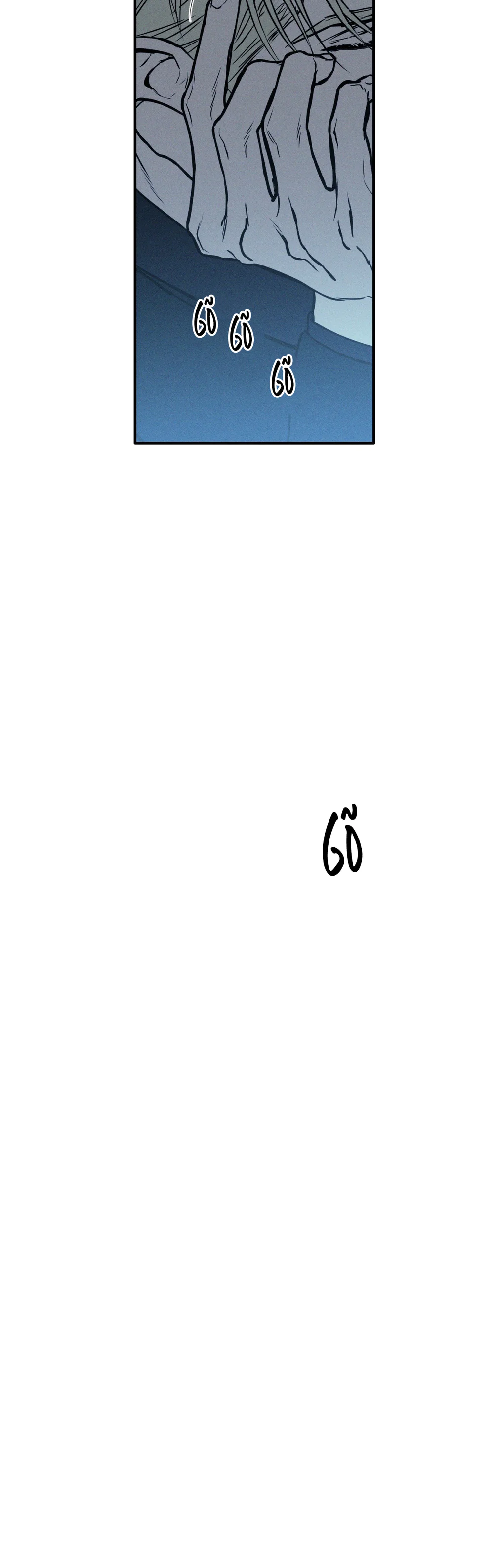 FLASHLIGHT Chapter 62 Trang 28