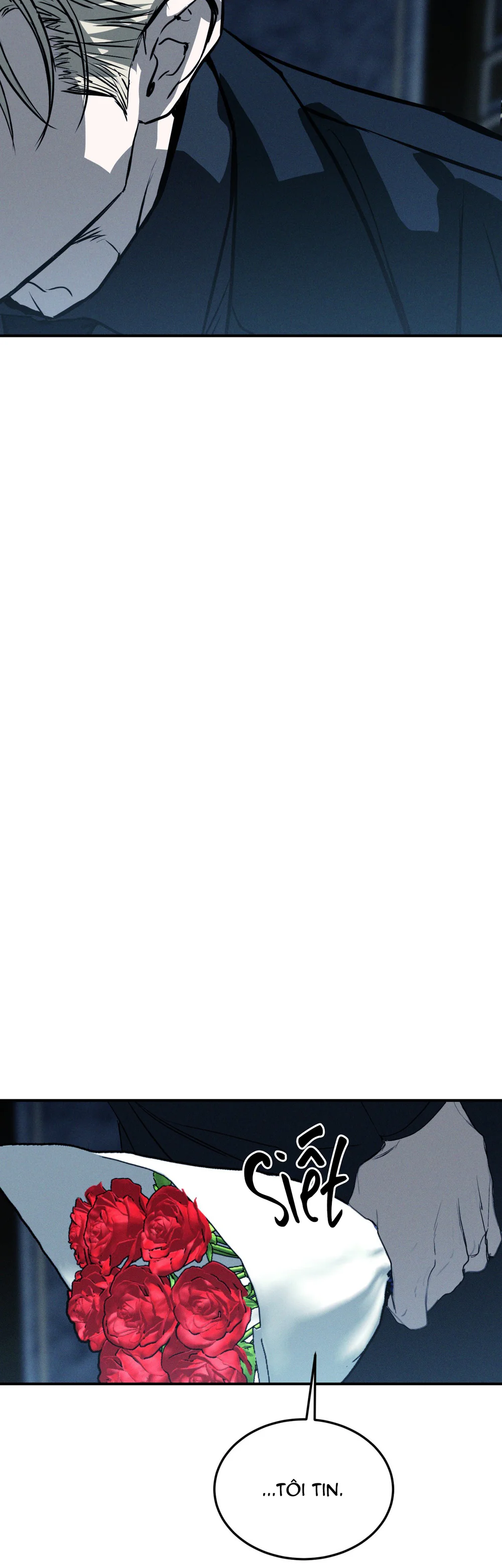 FLASHLIGHT Chapter 62 Trang 31