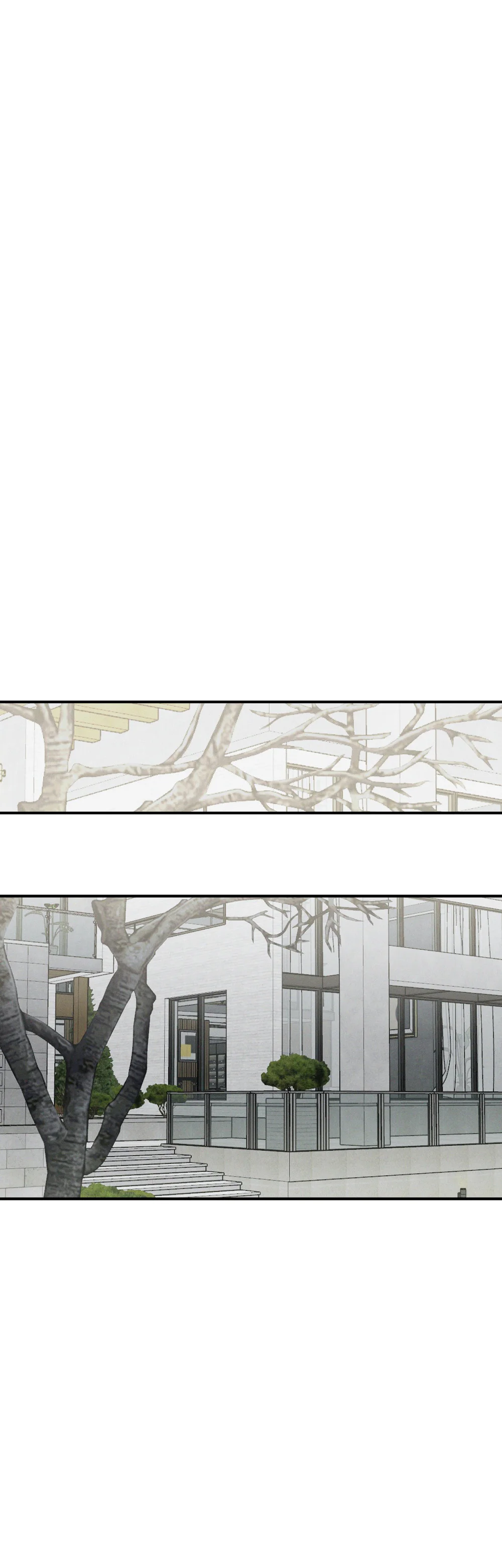 FLASHLIGHT Chapter 62 Trang 32