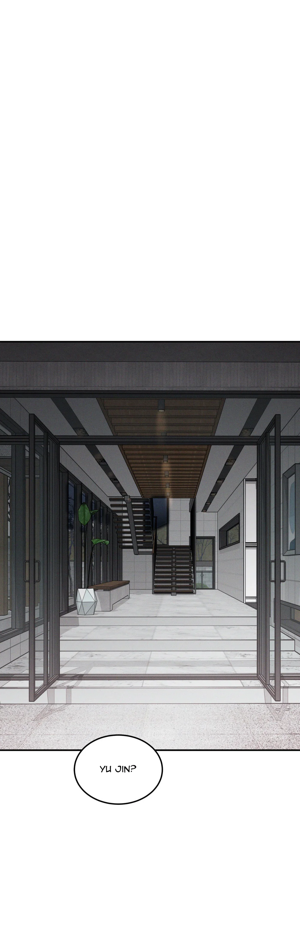 FLASHLIGHT Chapter 62 Trang 34