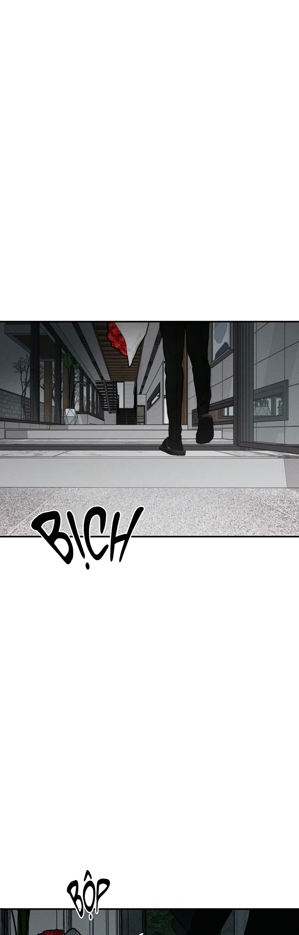 FLASHLIGHT Chapter 62 Trang 35