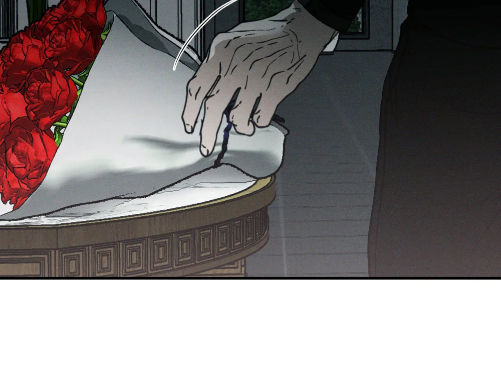 FLASHLIGHT Chapter 62 Trang 36