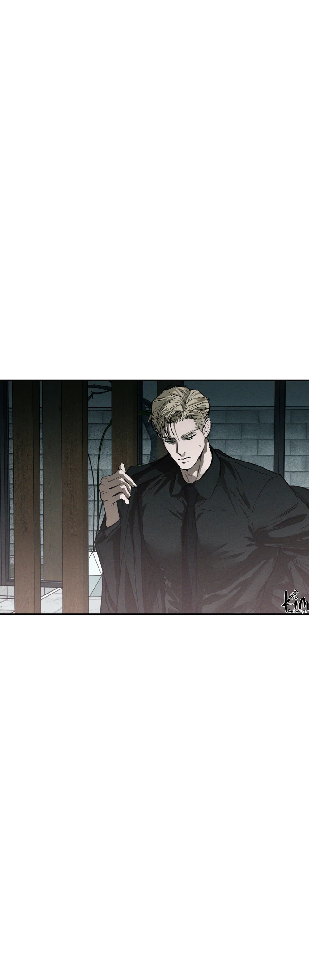 FLASHLIGHT Chapter 62 Trang 37