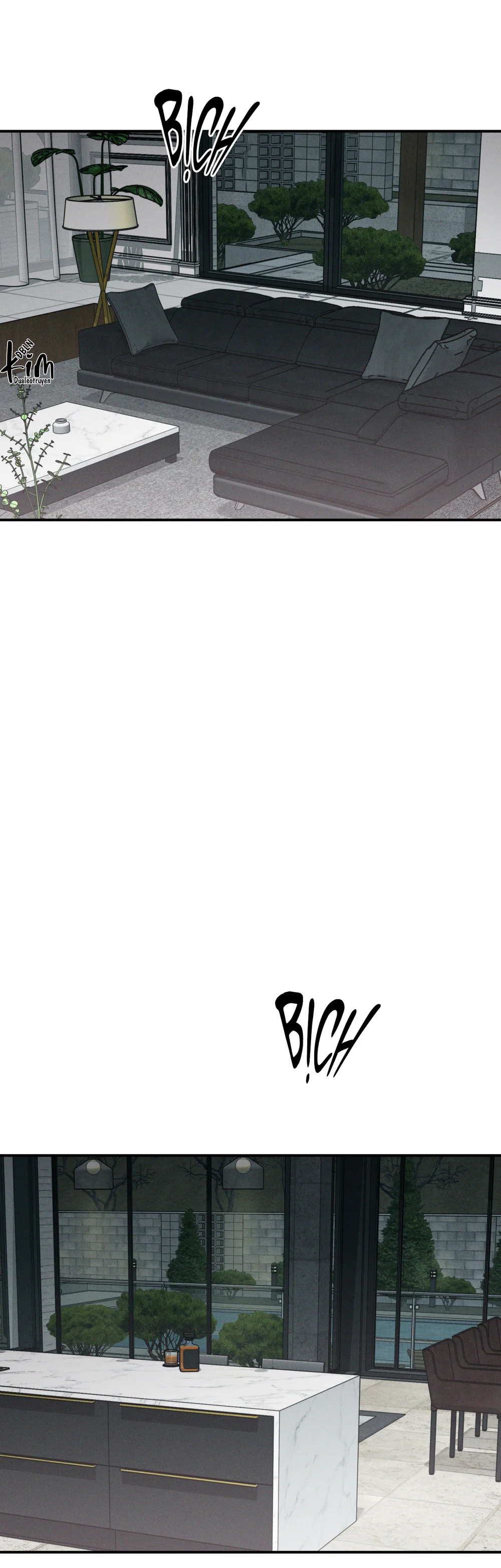 FLASHLIGHT Chapter 62 Trang 38