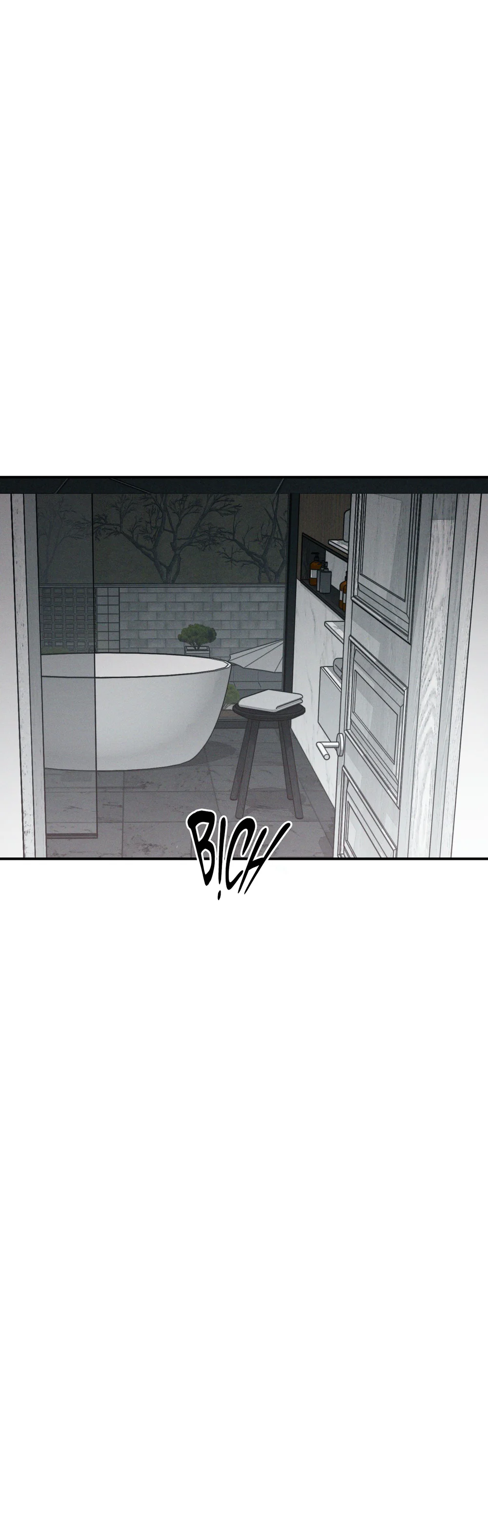 FLASHLIGHT Chapter 62 Trang 39