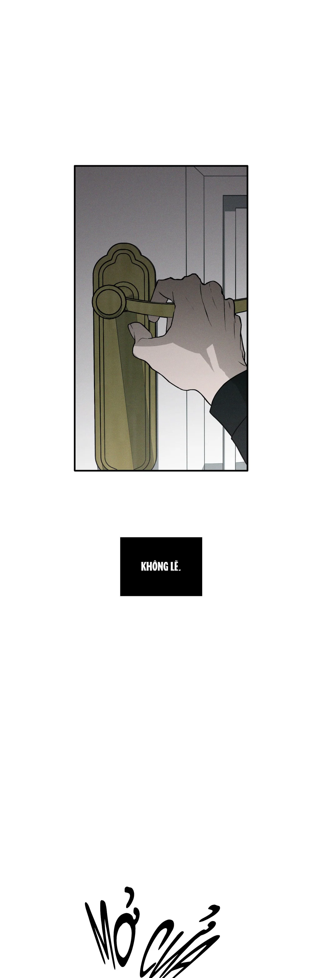 FLASHLIGHT Chapter 62 Trang 40