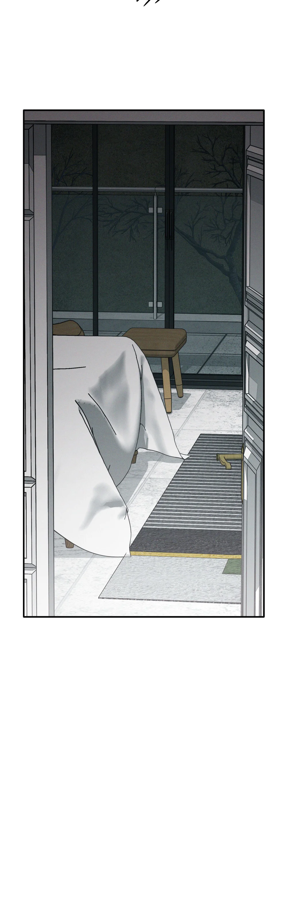 FLASHLIGHT Chapter 62 Trang 41