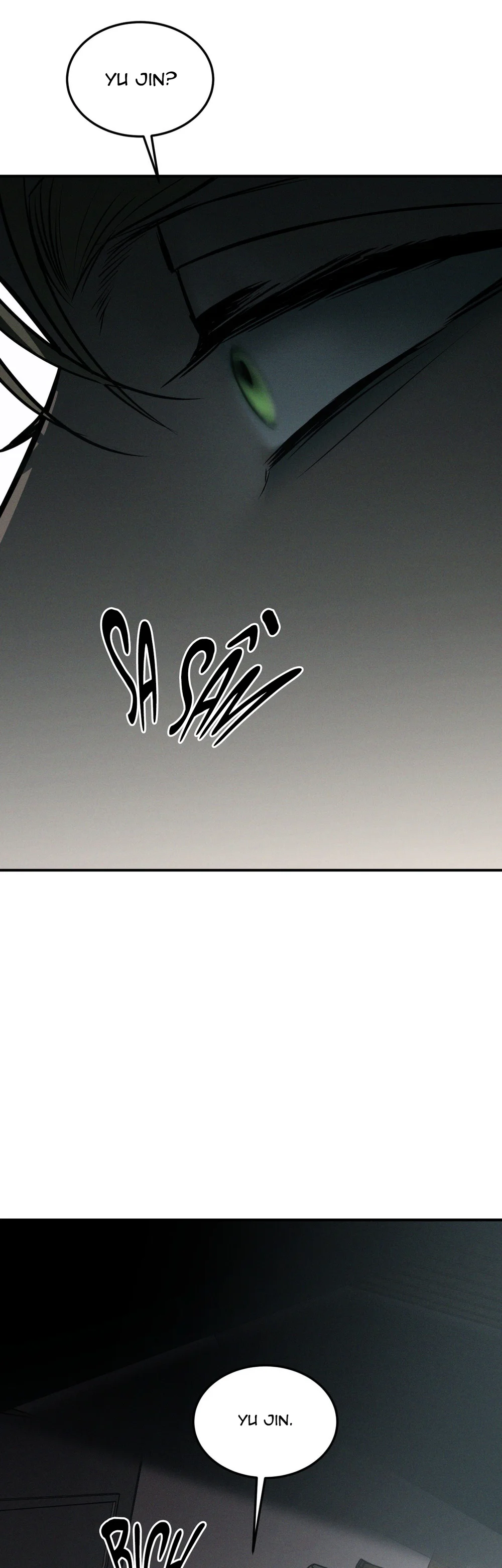 FLASHLIGHT Chapter 62 Trang 42