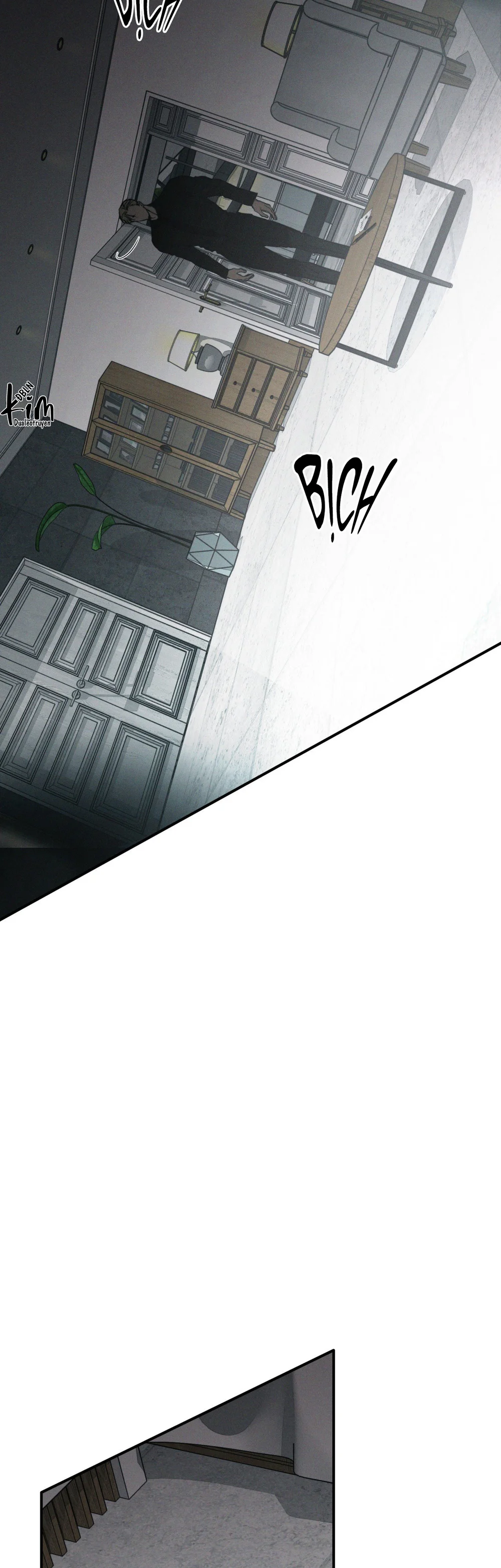 FLASHLIGHT Chapter 62 Trang 43