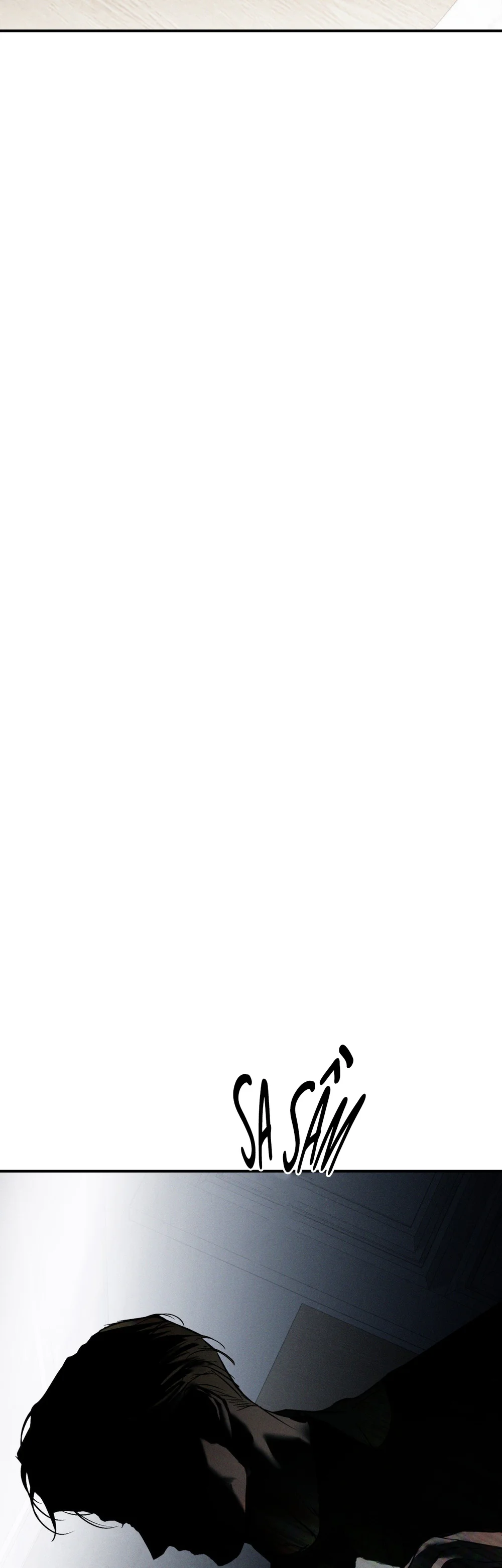 FLASHLIGHT Chapter 62 Trang 45