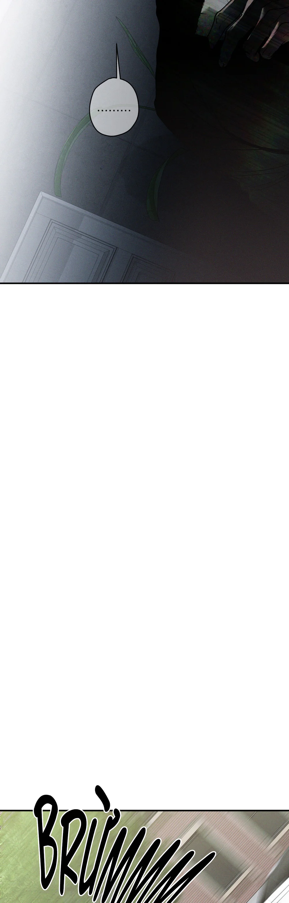 FLASHLIGHT Chapter 62 Trang 46