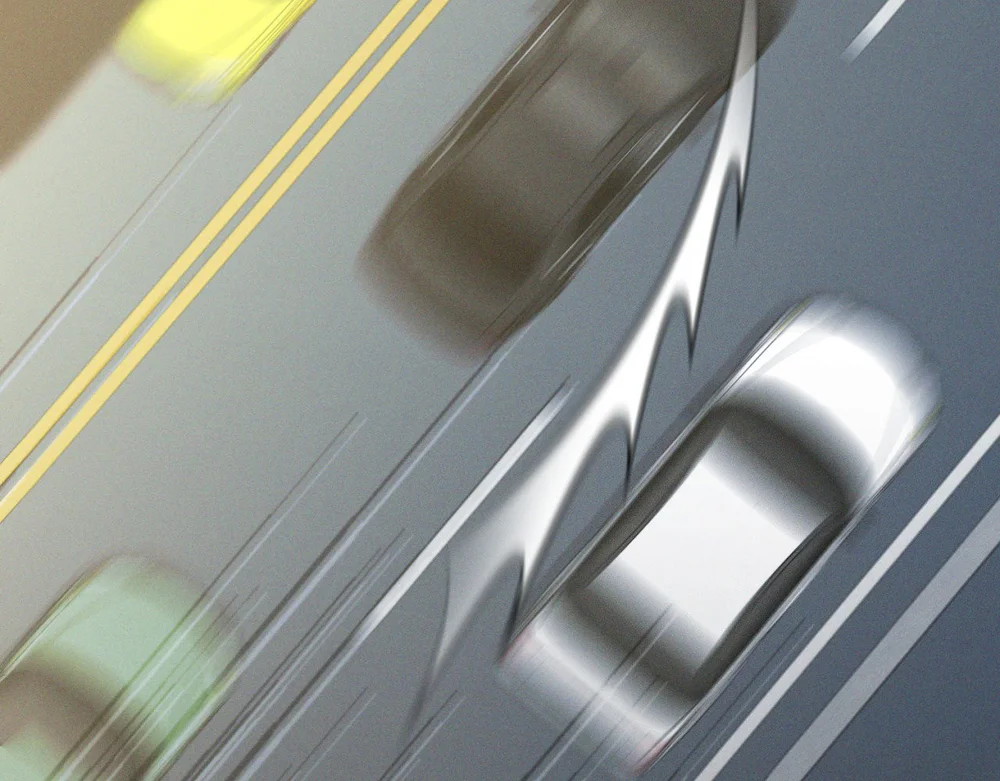 FLASHLIGHT Chapter 62 Trang 48