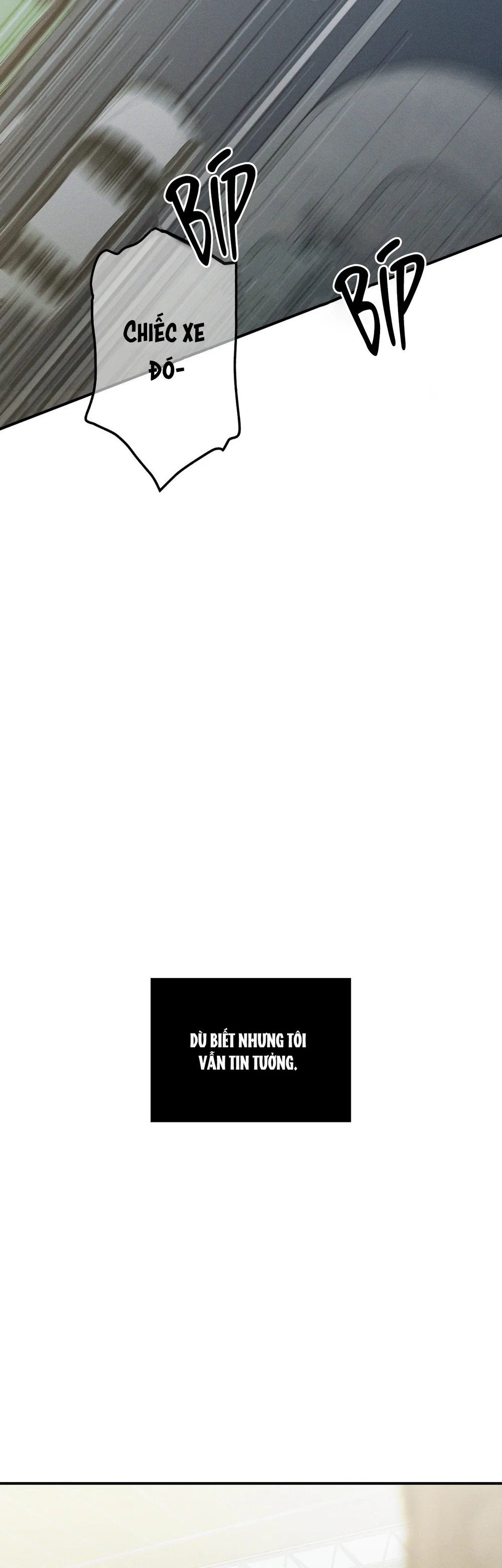 FLASHLIGHT Chapter 62 Trang 49