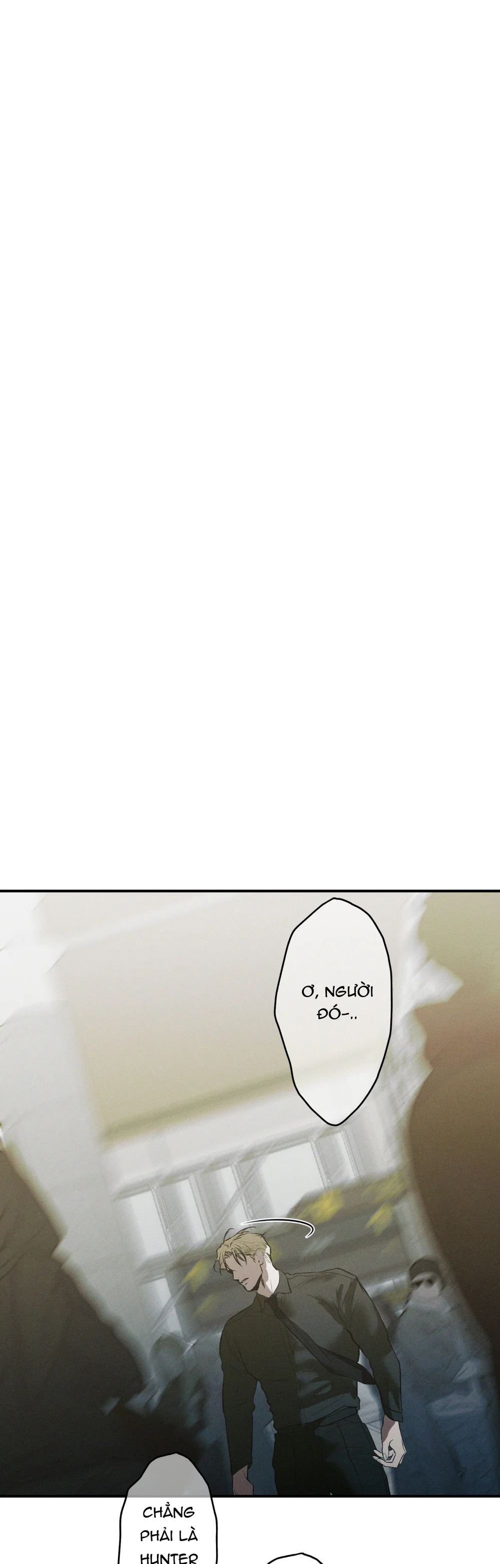 FLASHLIGHT Chapter 62 Trang 51