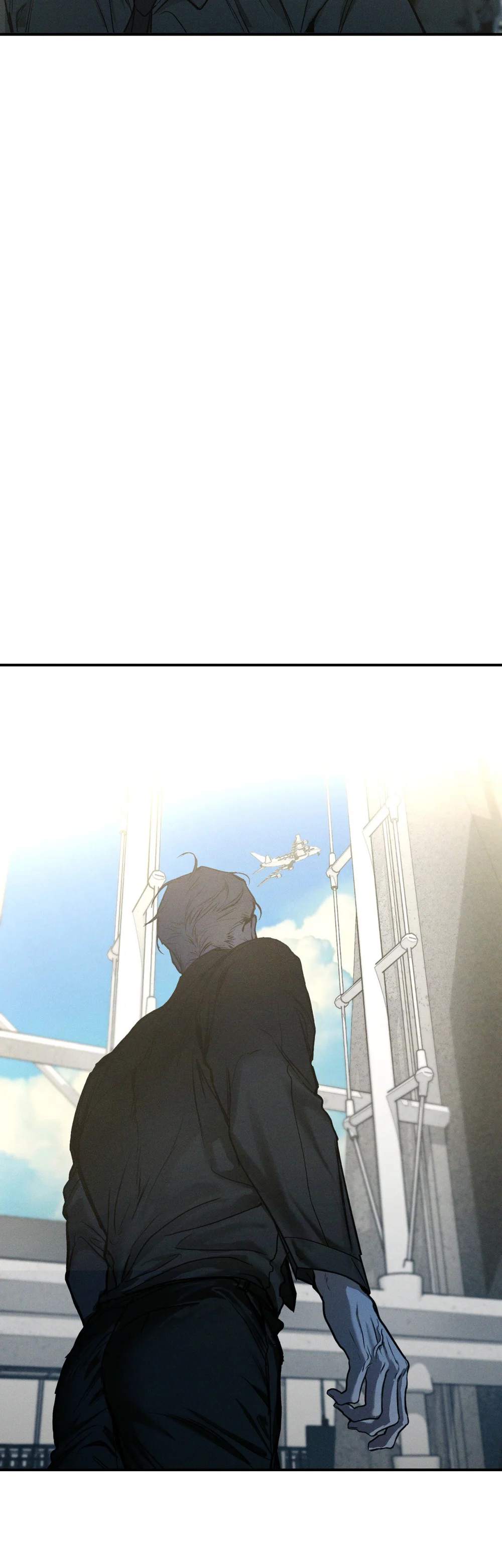 FLASHLIGHT Chapter 62 Trang 53