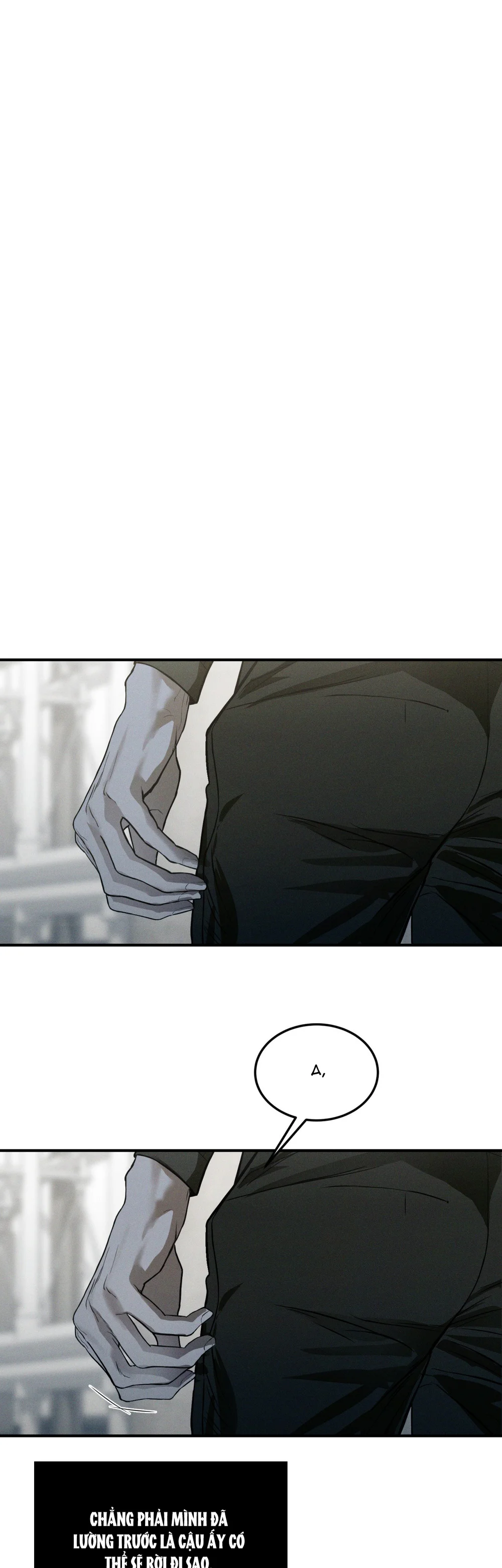 FLASHLIGHT Chapter 62 Trang 55