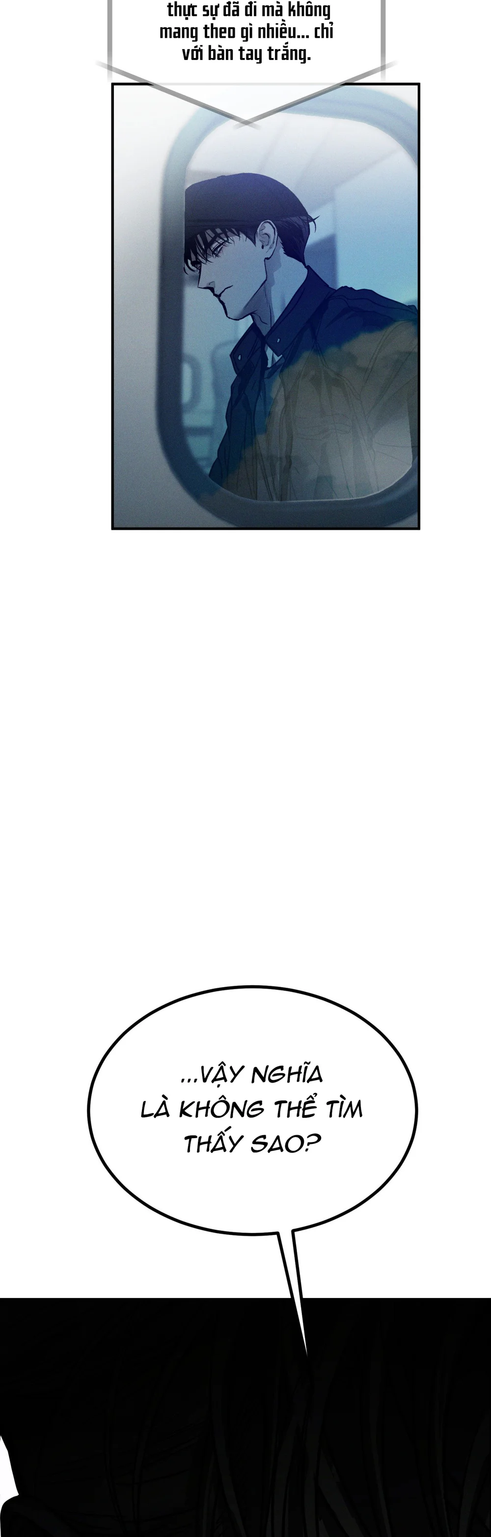 FLASHLIGHT Chapter 62 Trang 61