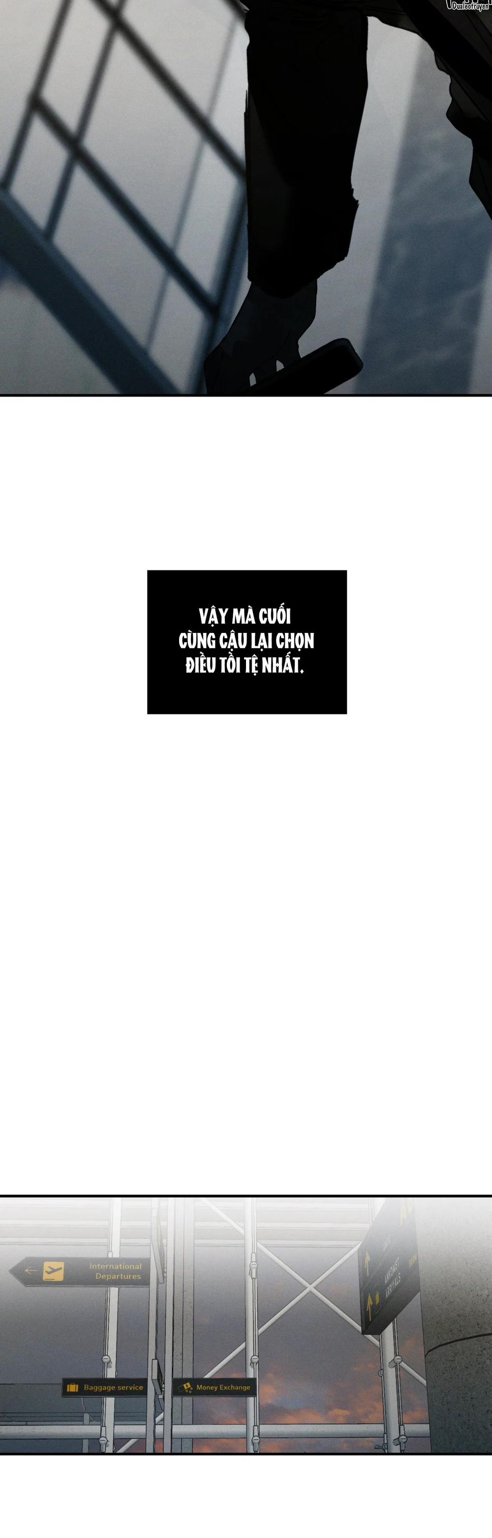 FLASHLIGHT Chapter 62 Trang 64