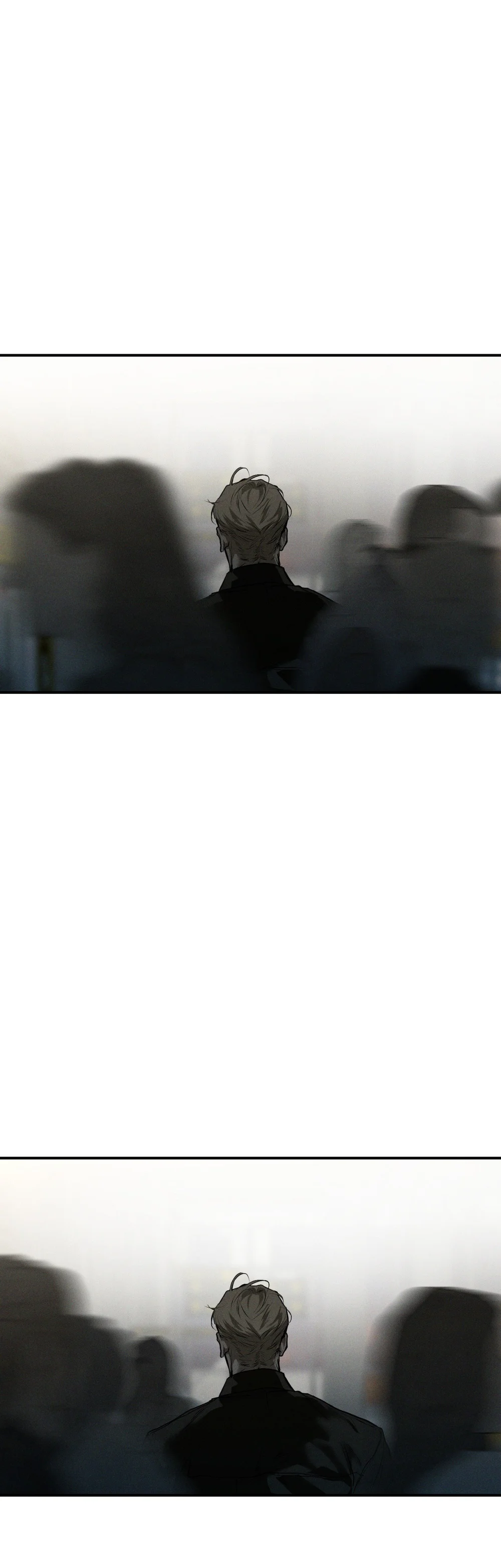 FLASHLIGHT Chapter 62 Trang 65