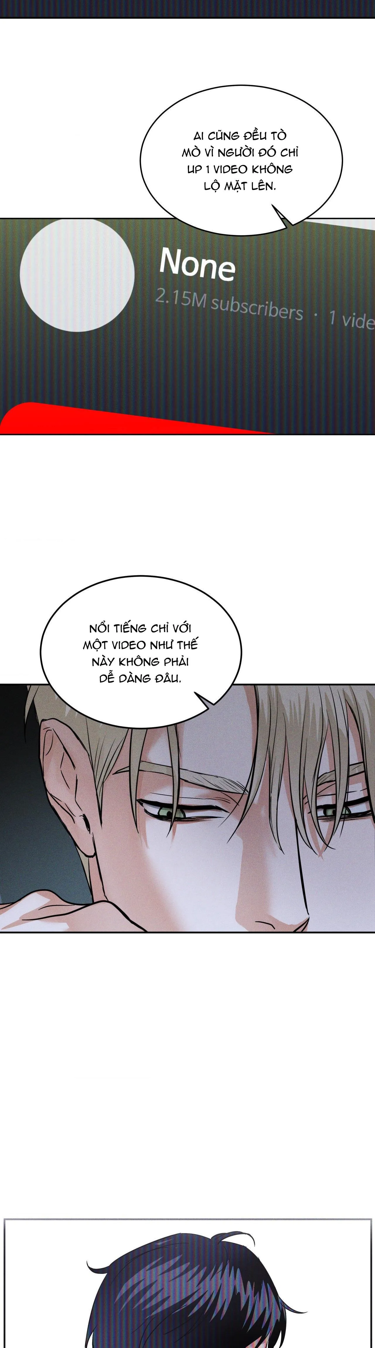 FLASHLIGHT Chapter 1 Trang 13