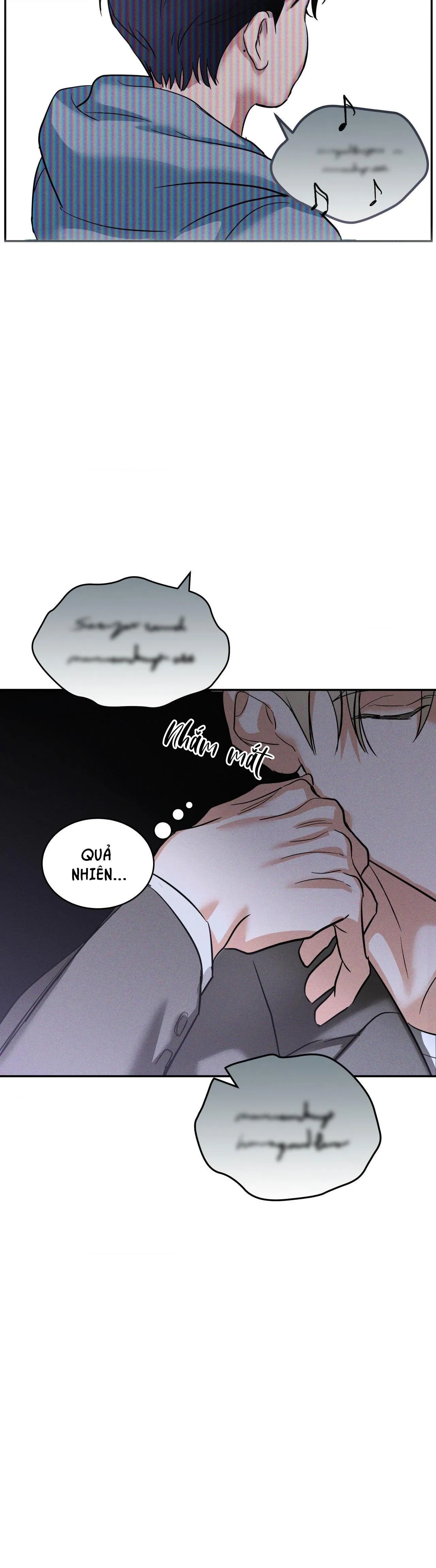 FLASHLIGHT Chapter 1 Trang 14