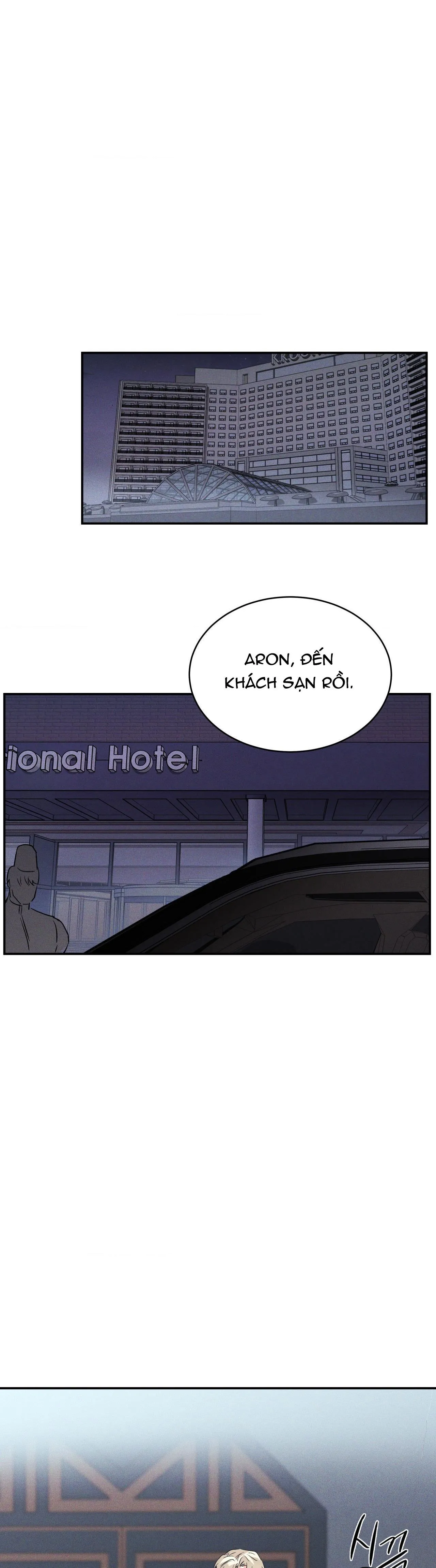 FLASHLIGHT Chapter 1 Trang 15