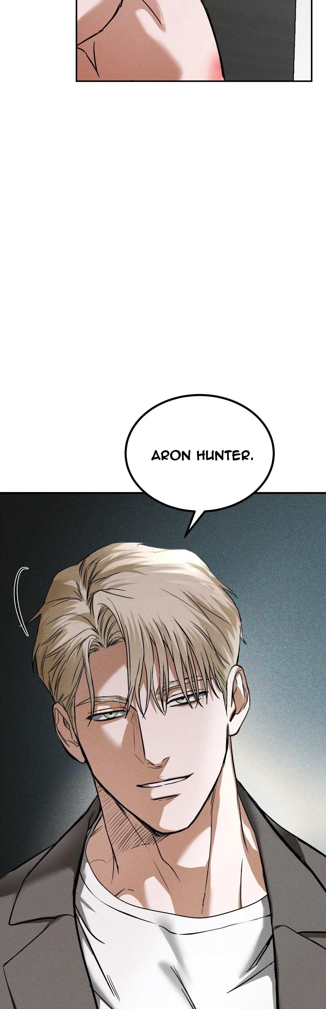 FLASHLIGHT Chapter 1 Trang 34