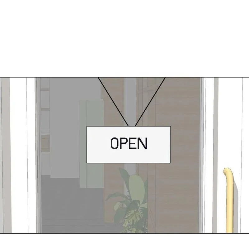 Flower of youth Chapter 2 Trang 3