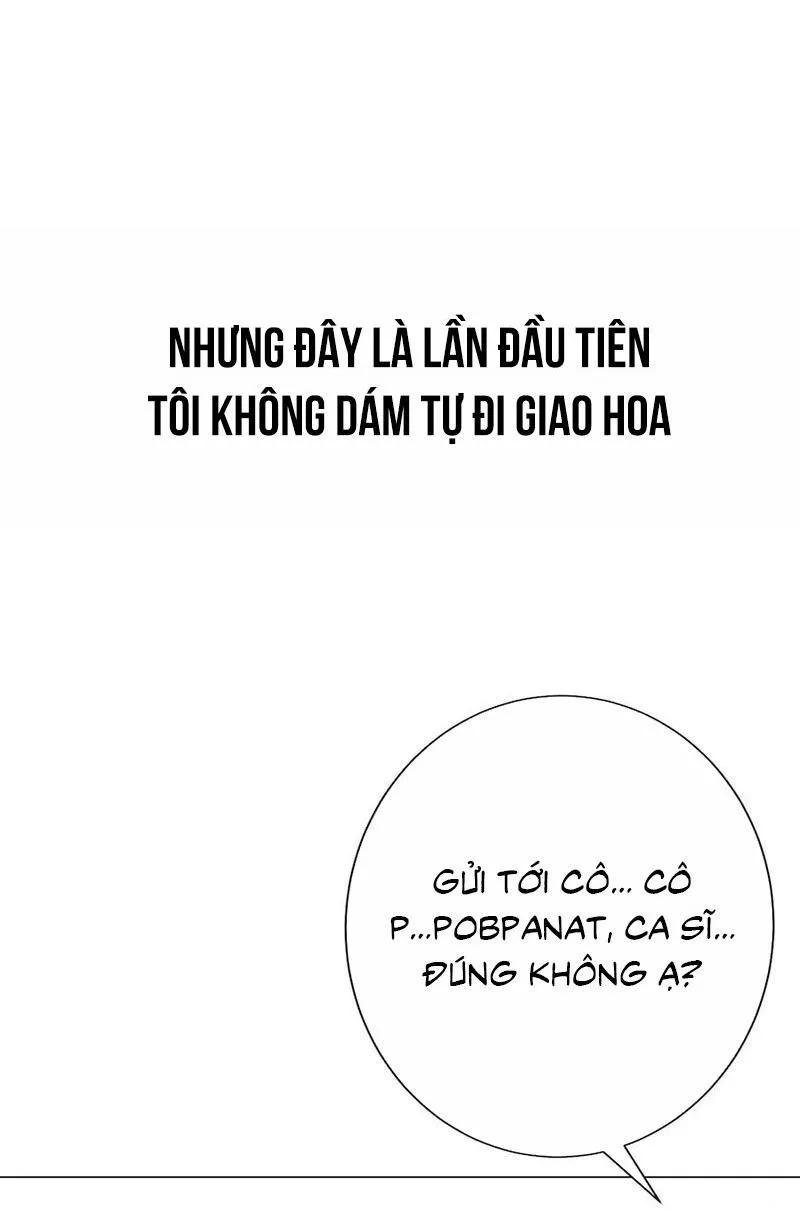 Flower of youth Chapter 2 Trang 8