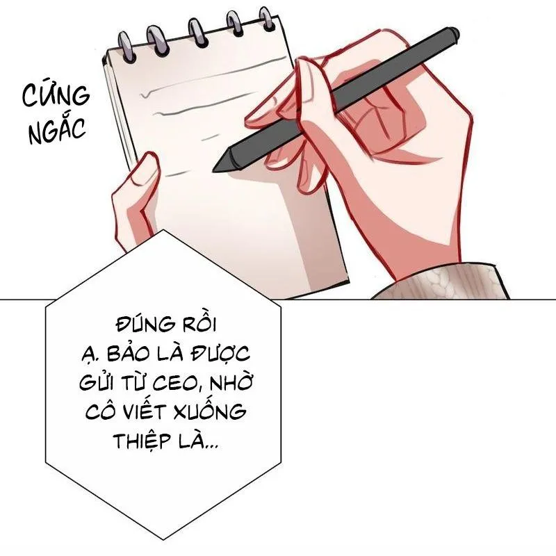 Flower of youth Chapter 2 Trang 9