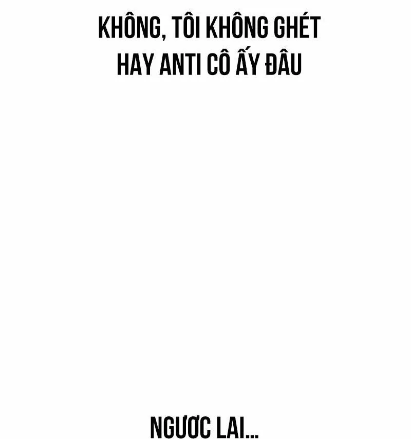 Flower of youth Chapter 2 Trang 10