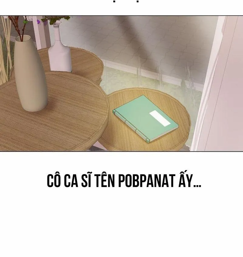 Flower of youth Chapter 2 Trang 11