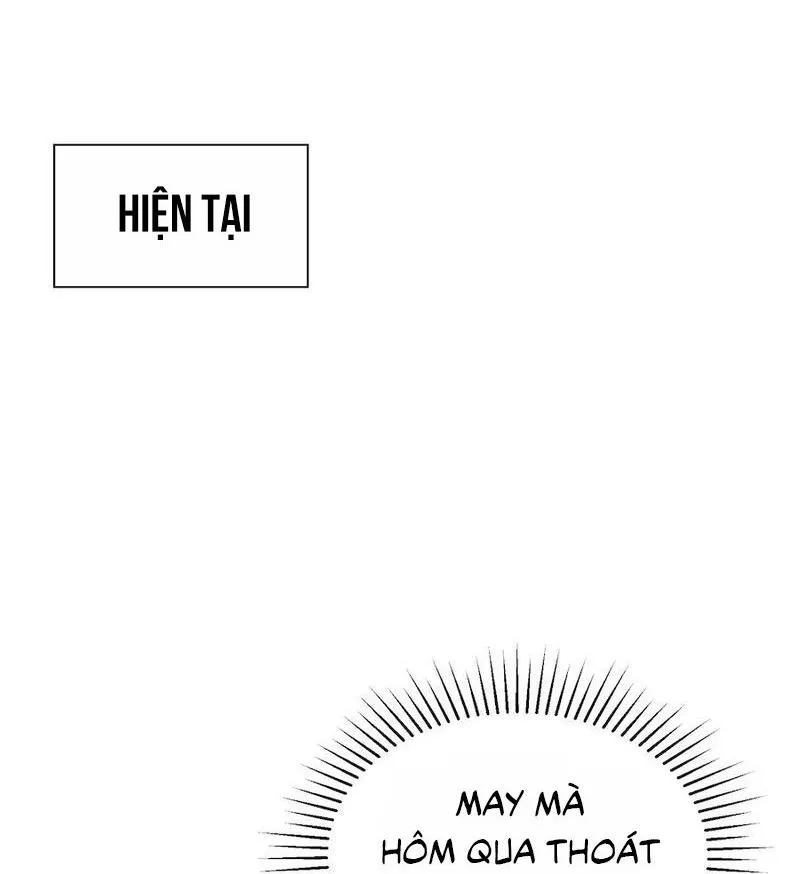 Flower of youth Chapter 2 Trang 13