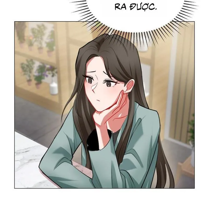 Flower of youth Chapter 2 Trang 14