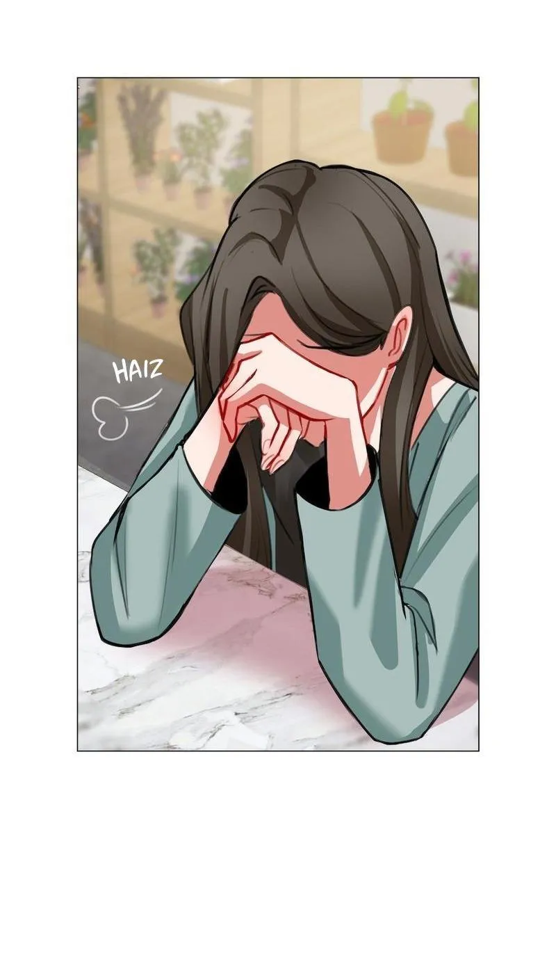 Flower of youth Chapter 2 Trang 16