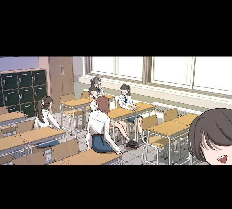 Flower of youth Chapter 2 Trang 22