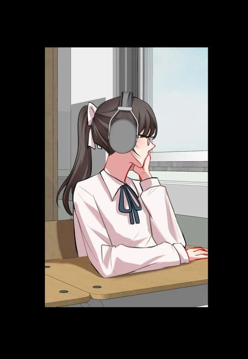 Flower of youth Chapter 2 Trang 23