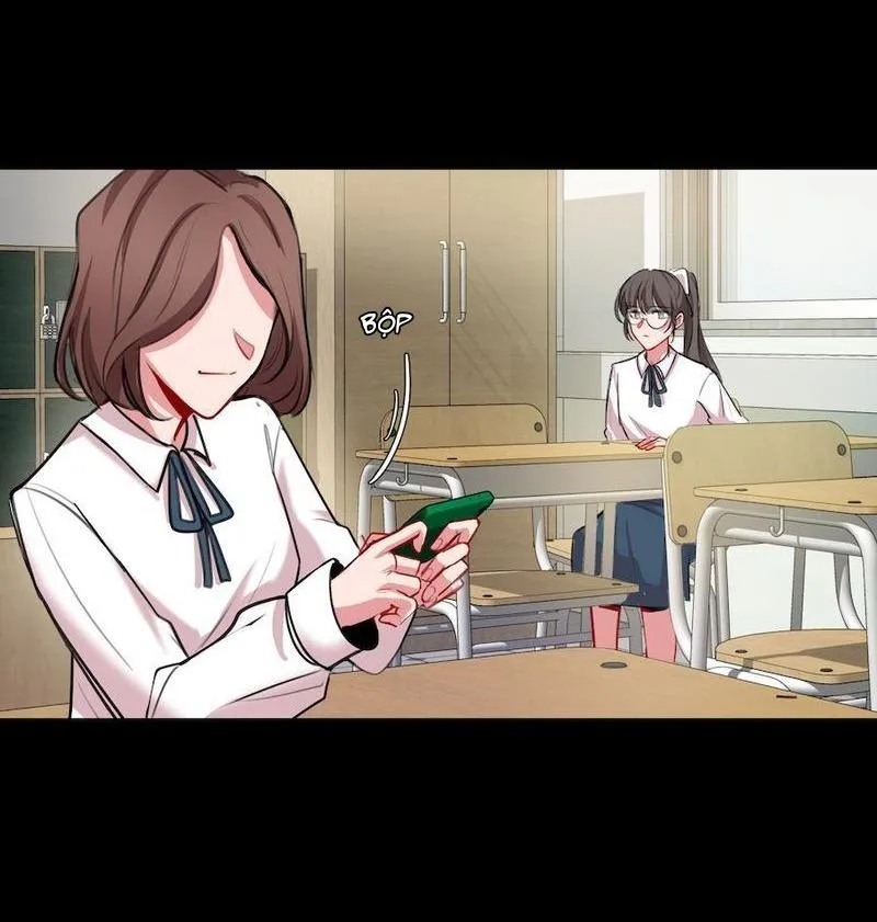 Flower of youth Chapter 2 Trang 28